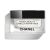 MASQUE BAUME HYDRATANT RÉCONFORTANT