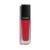 LE ROUGE À LÈVRES LIQUIDE MAT, INTENSE, SECONDE PEAU
