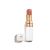 LE BAUME TEINTÉ HYDRATANT EMBELLISSEUR. INTENSITÉ SUR MESURE