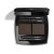 DUO SOURCILS CIRE ET POUDRE AVEC ACCESSOIRES