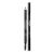 CRAYON SOURCILS SCULPTANT