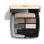 PALETTE REGARD BELLE MINE NATURELLE