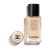 TEINT BELLE MINE NATURELLE HYDRATATION ET LONGUE TENUE