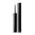 EYE-LINER LIQUIDE HAUTE PRECISION, LONGUE TENUE ET WATERPROOF