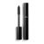 MASCARA VOLUME