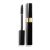 MASCARA MULTI-DIMENSIONNEL