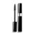 MASCARA MULTI-DIMENSIONNEL SOPHISTIQUÉ