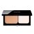 Matissime Velvet Poudre Compact
