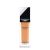 Matissime Velvet Fluide