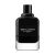 Gentleman Eau de Parfum 