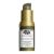 Plantscription Crème Anti-Age Intense Pour Les Yeux