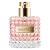 Donna Eau de Parfum 