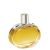 Barénia Eau de Parfum Intense