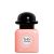 Twilly d'Hermès Brume parfumée pour cheveux