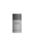 H24 Déodorant stick fraicheur