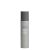 H24 Spray visage énergisant antipollution
