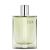 H24 Eau de Parfum