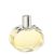 Barénia Eau de Parfum