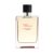 Terre d'Hermès - Eau de Parfum Intense