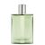 H24 Herbes Vives Eau de Parfum