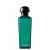Concentré d'orange verte Eau de Toilette