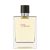 Terre d'Hermès Eau de Toilette
