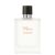 Terre d'Hermès Lotion Après-rasage