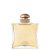 24 Faubourg Eau de Parfum