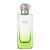 Un Jardin sur le Toit Eau de Toilette
