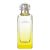 Le Jardin de Monsieur Li Eau de Toilette 