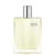 H24 Eau de Toilette