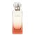 Un Jardin sur la Lagune Eau de Toilette