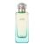Un Jardin sur le Nil Eau de Toilette