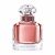 Mon Guerlain Eau de Parfum Intense
