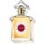 Les Légendaires Samsara Eau de Parfum