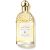 Aqua Allegoria Bergamote Calabria Eau de Toilette