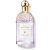 Aqua Allegoria Flora Salvaggia Eau de Toilette