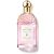 Aqua Allegoria Granada Salvia Eau de Toilette