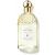 Aqua Allegoria Herba Fresca Eau de Toilette