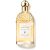 Aqua Allegoria Mandarine Basilic Eau de Toilette