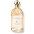 Aqua Allegoria Pamplelune Eau de Toilette
