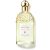 Aqua Allegoria Nerolia Vetiver Eau de Toilette