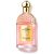 Aqua Allegoria Forte Rosa Rossa Eau de Parfum