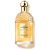 Aqua Allegoria Forte Mandarine Basilic Eau de Parfum