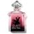 La Petite Robe Noire Eau de Parfum Intense