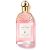 Aqua Allegoria Florabloom Eau de Toilette