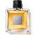 L'homme Idéal Eau de Toilette 
