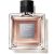 L'homme Idéal Eau de Parfum 