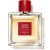 Habit Rouge Eau de Toilette