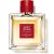 Habit Rouge Eau de Parfum